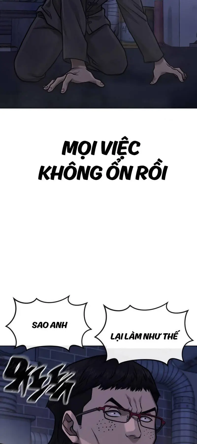 Chapter 134