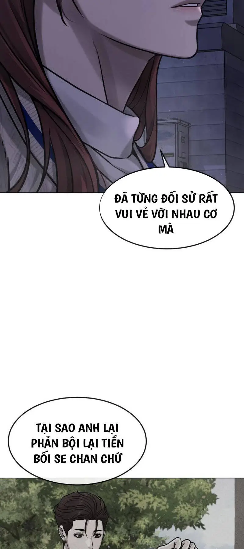 Chapter 134