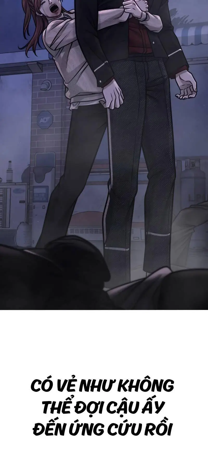 Chapter 134