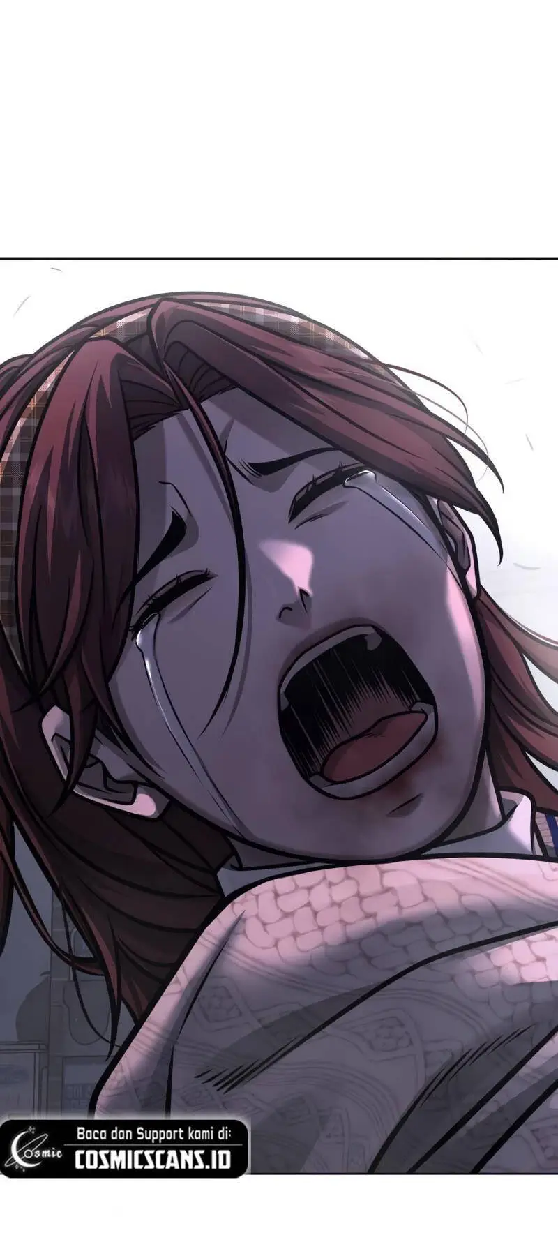 Chapter 134