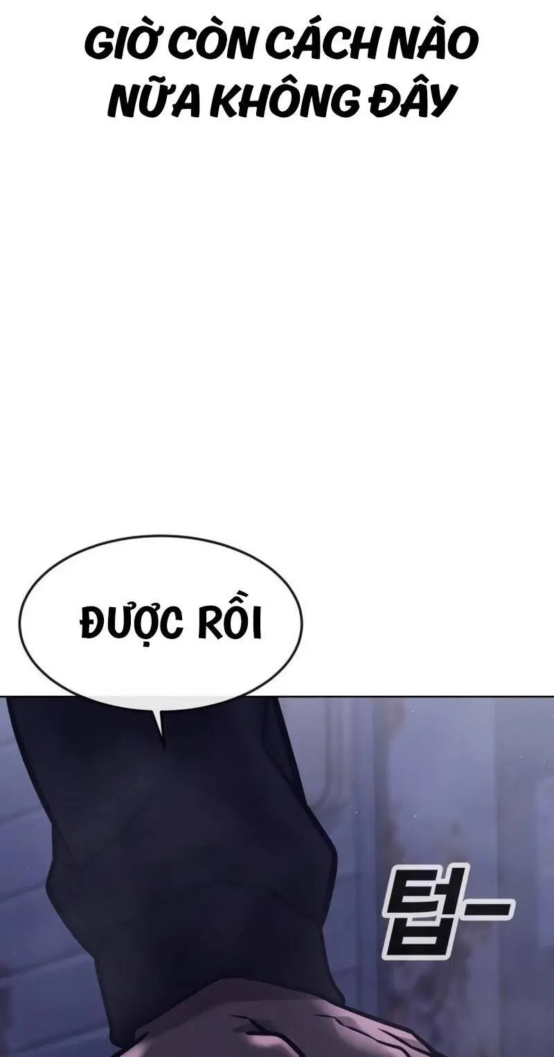 Chapter 134
