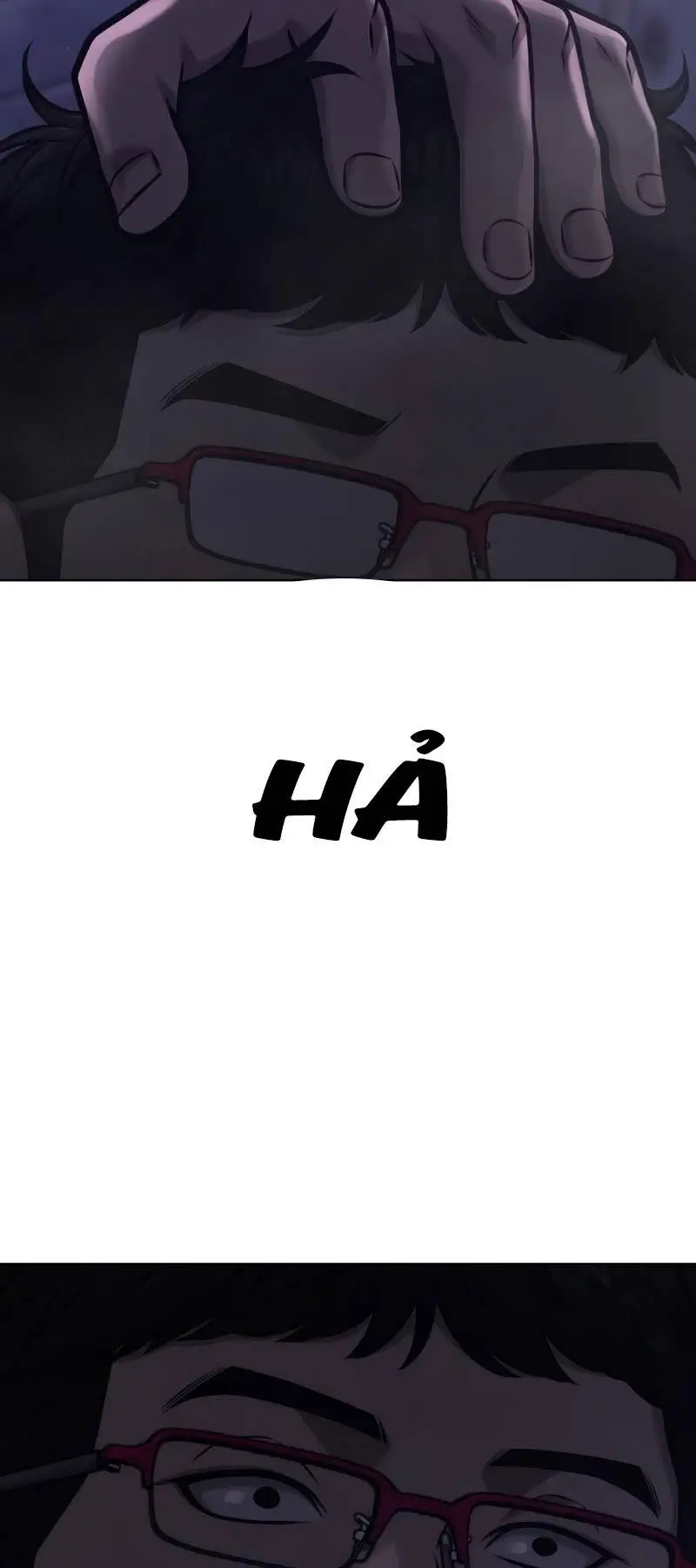 Chapter 134