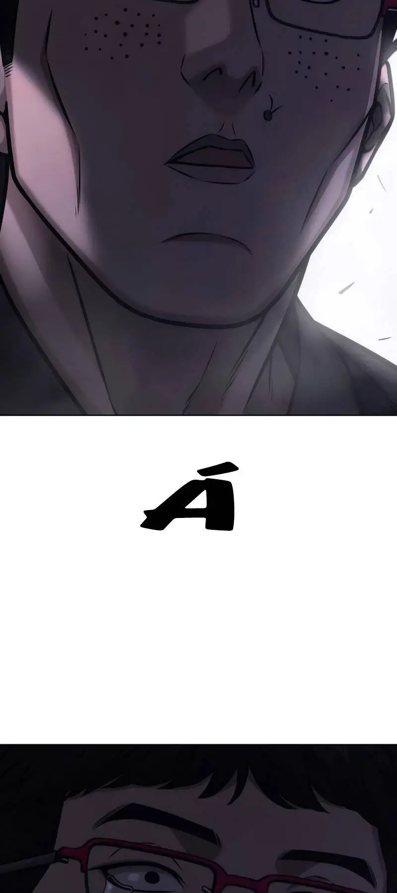 Chapter 134