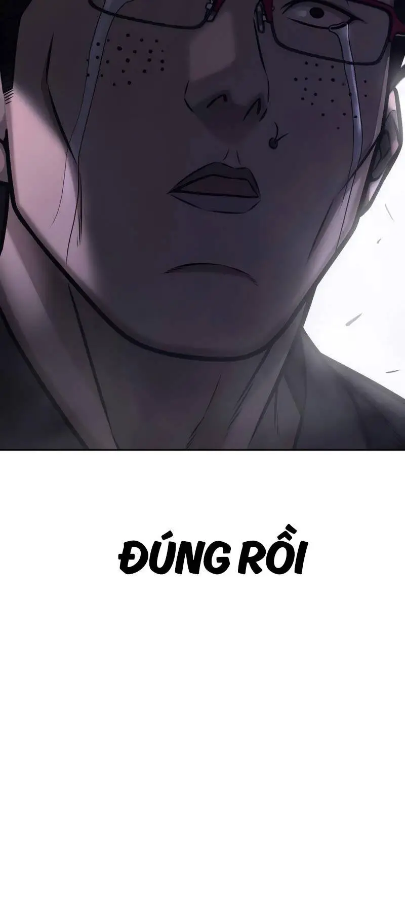 Chapter 134