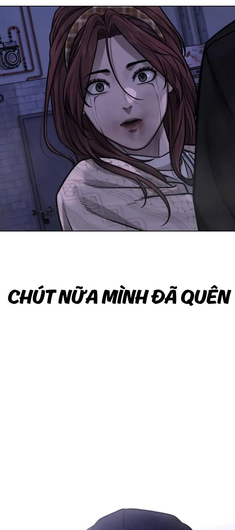 Chapter 134