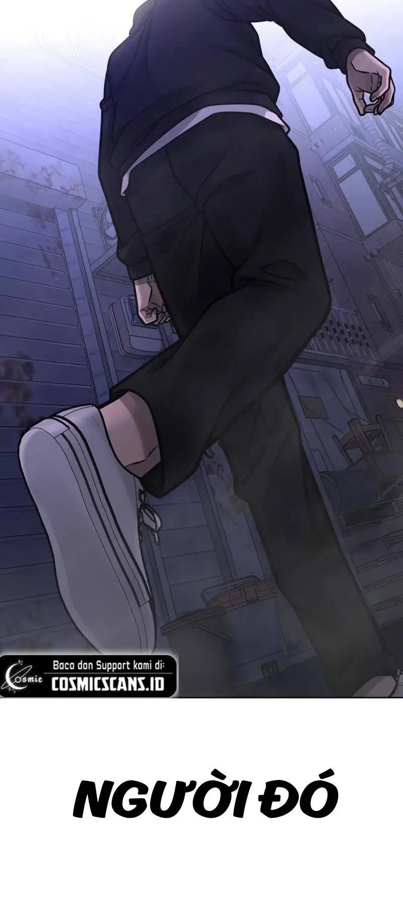 Chapter 134