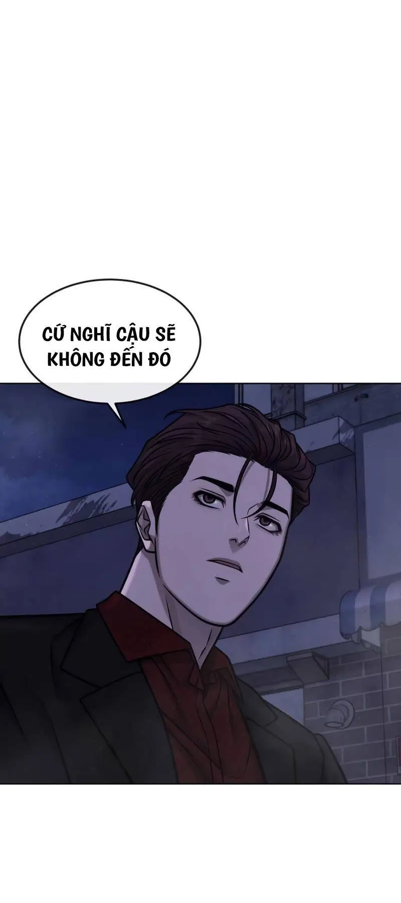 Chapter 134