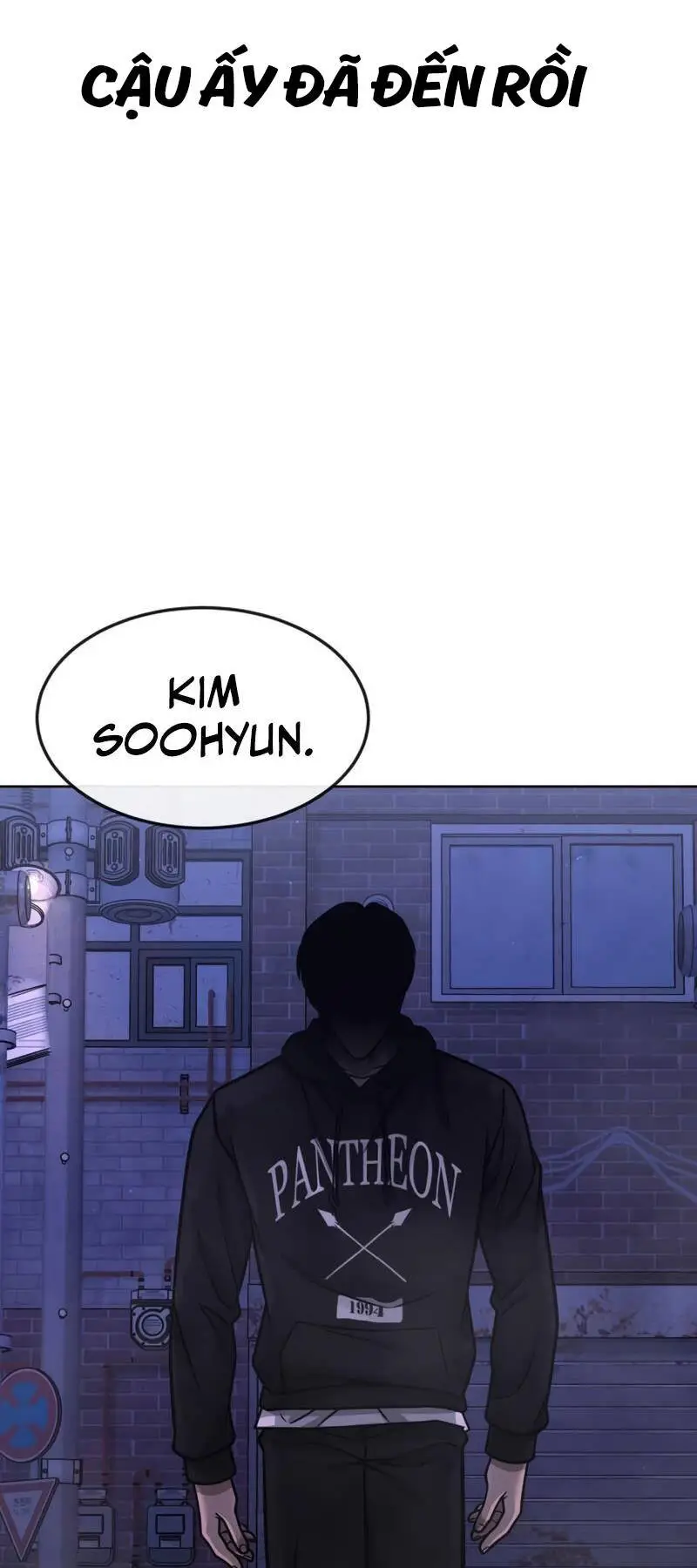Chapter 134