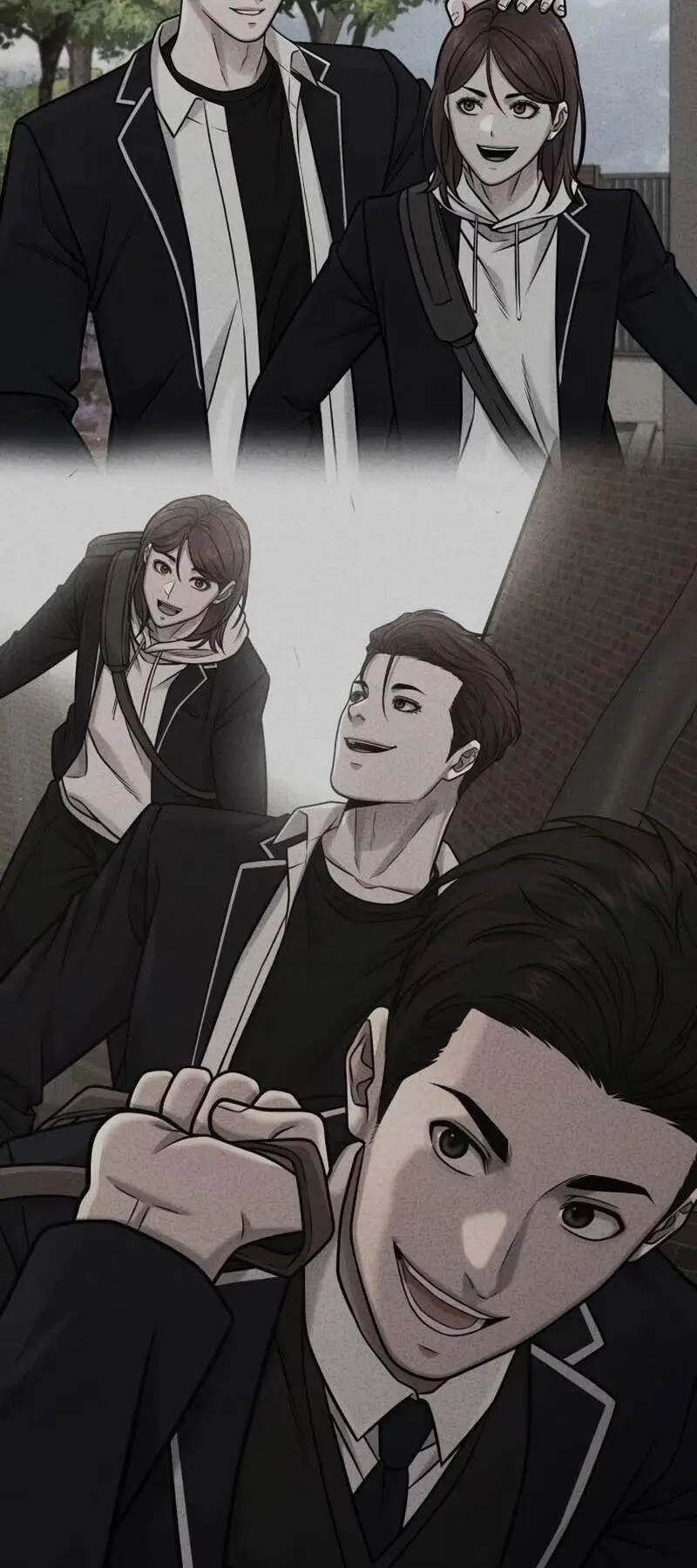 Chapter 134