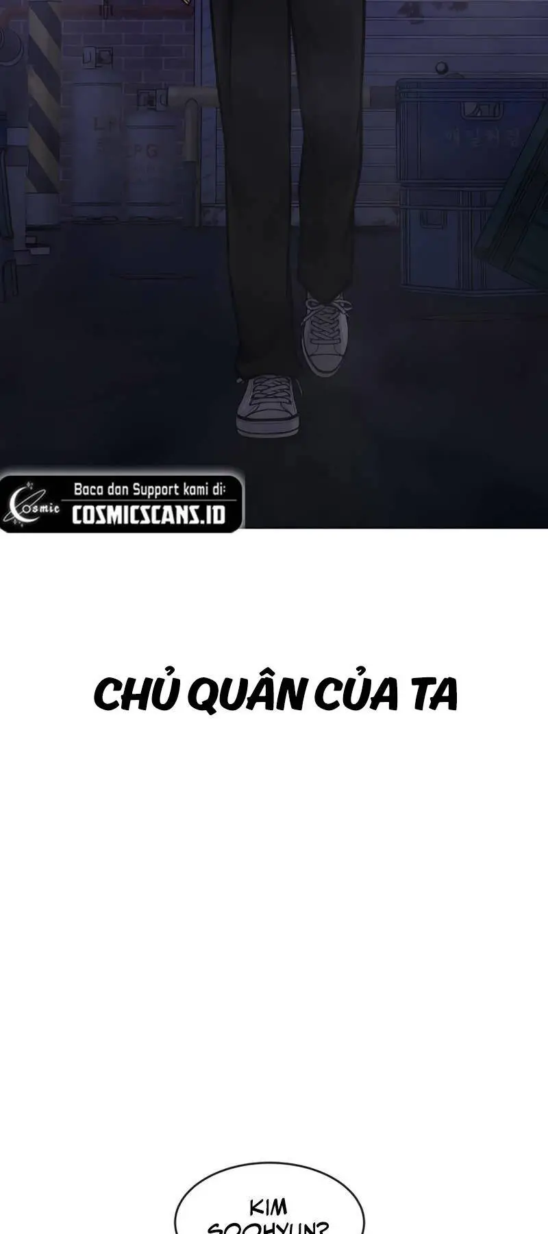 Chapter 134