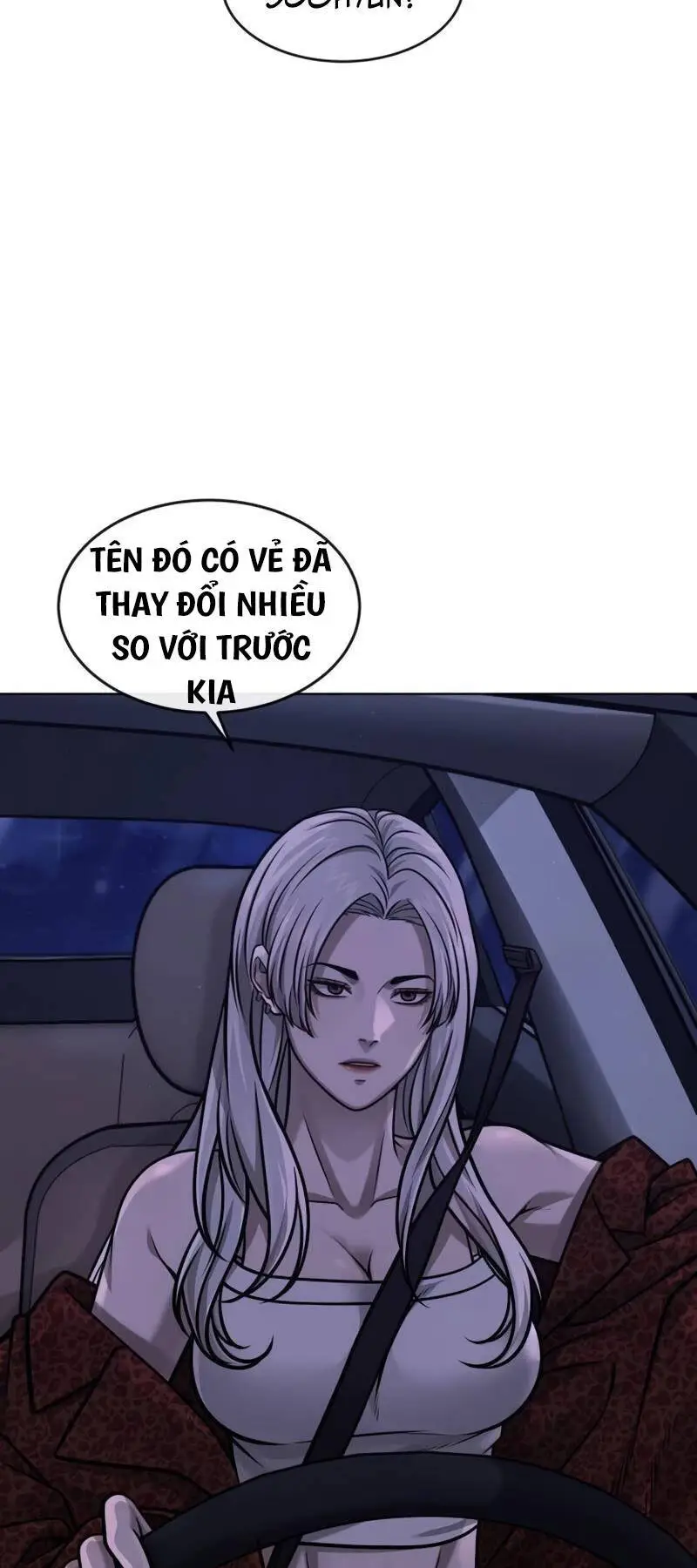 Chapter 134