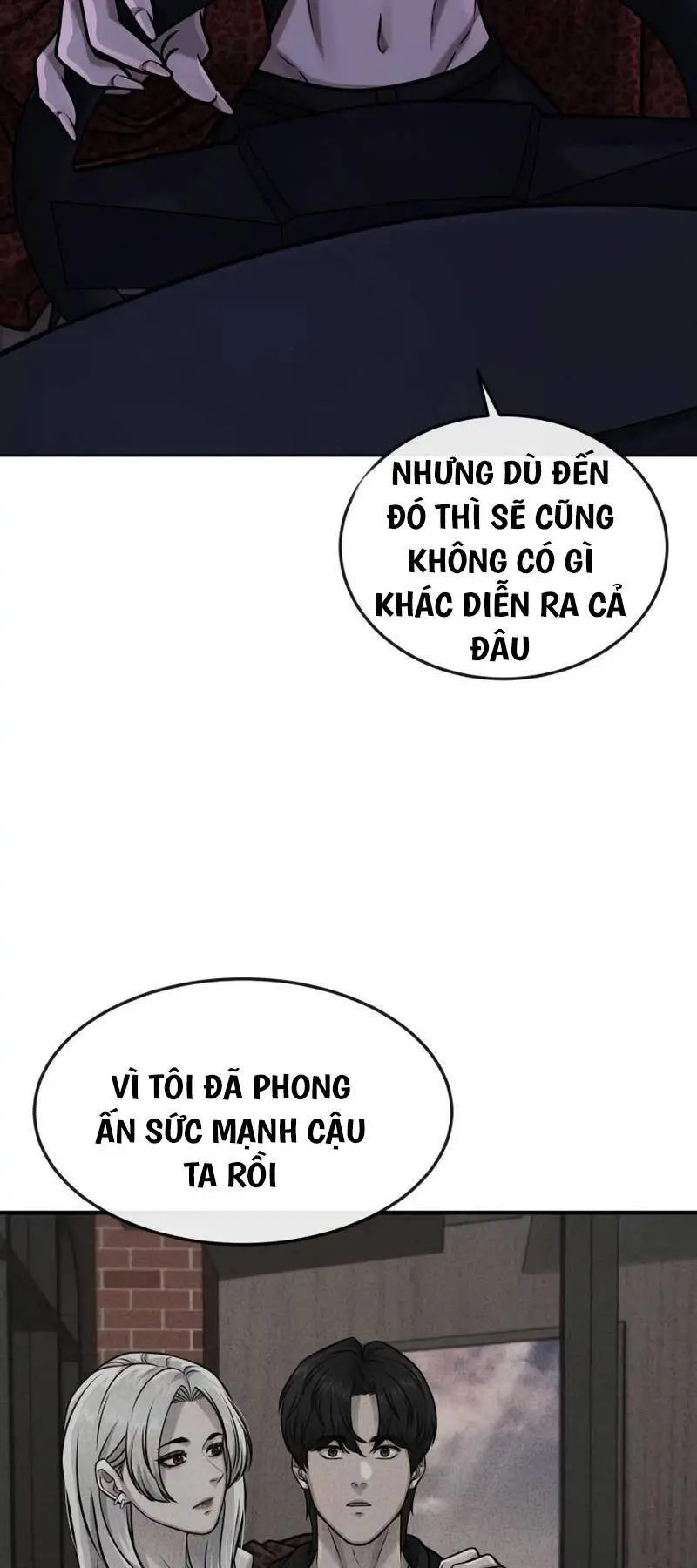 Chapter 134