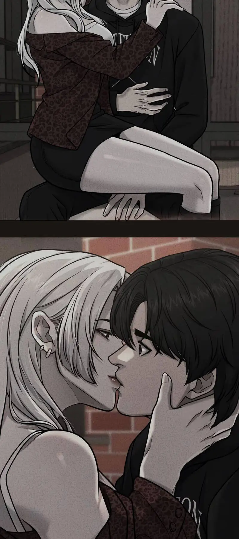 Chapter 134