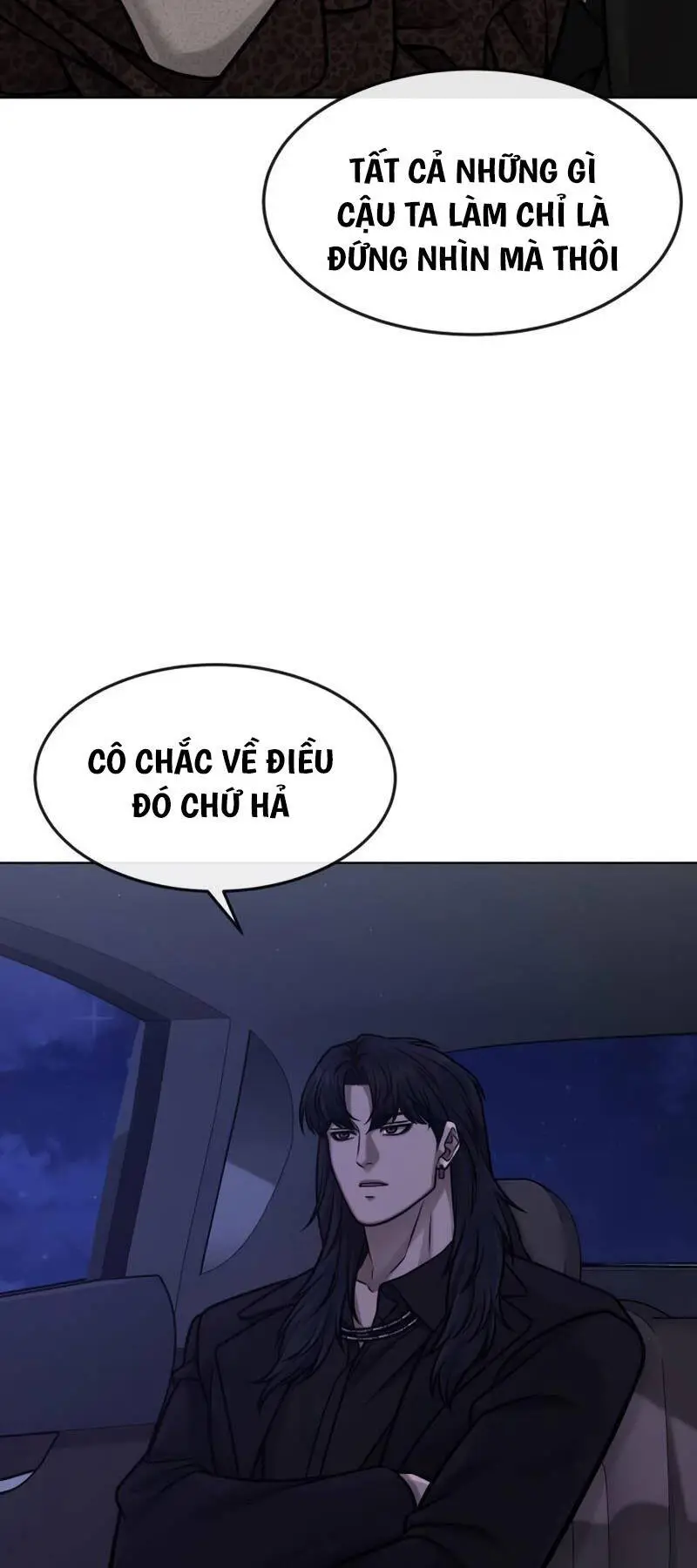 Chapter 134