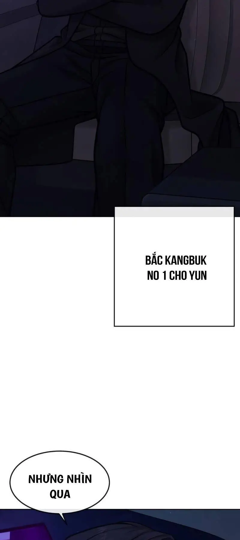 Chapter 134