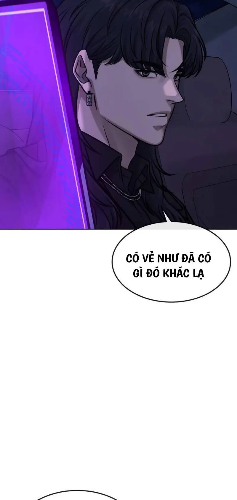 Chapter 134