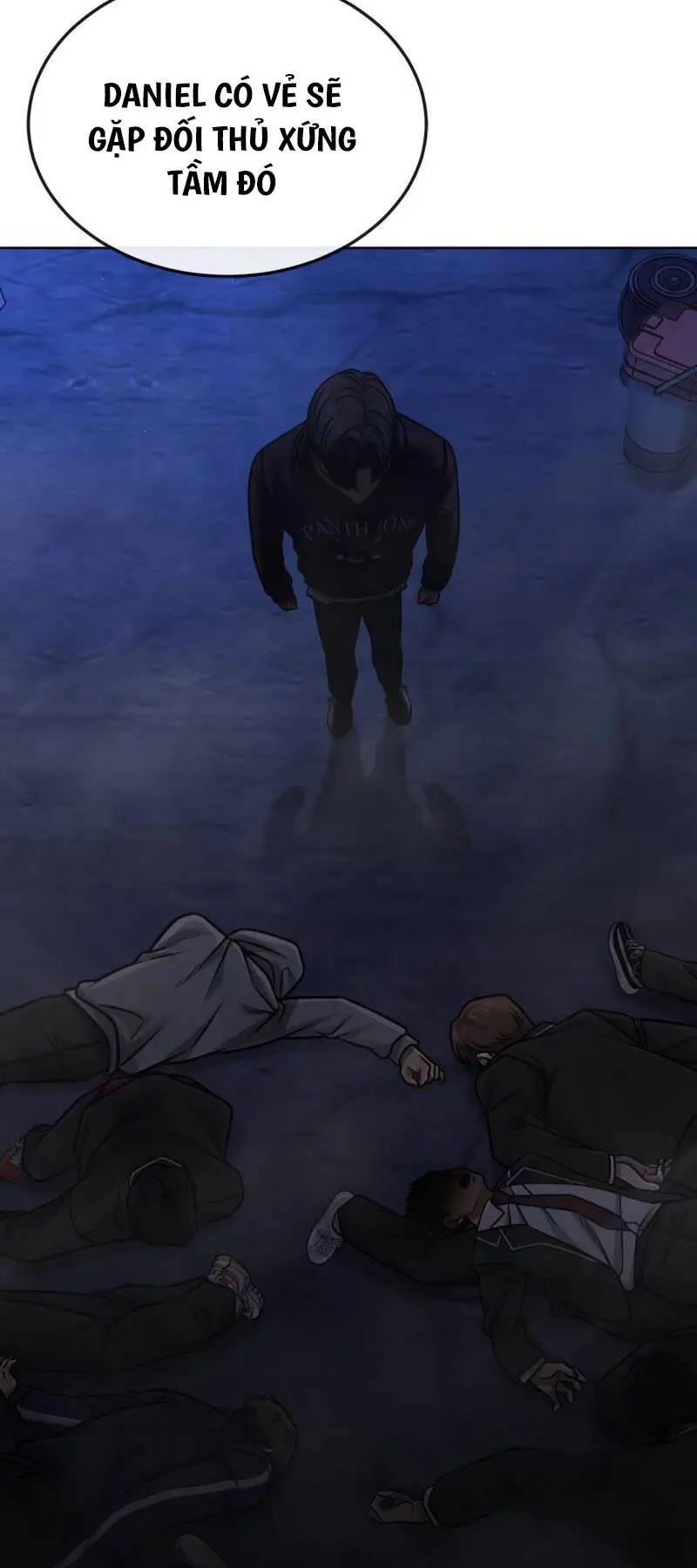 Chapter 134