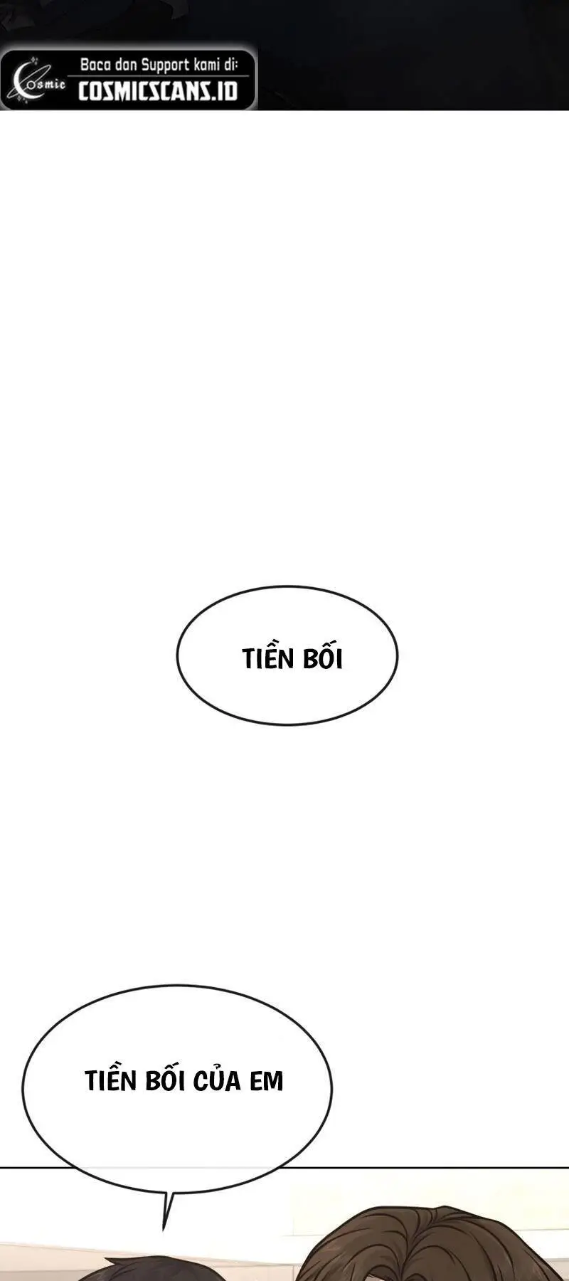 Chapter 134
