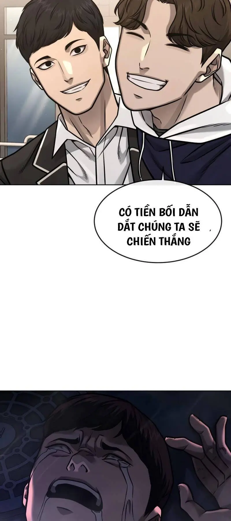 Chapter 134