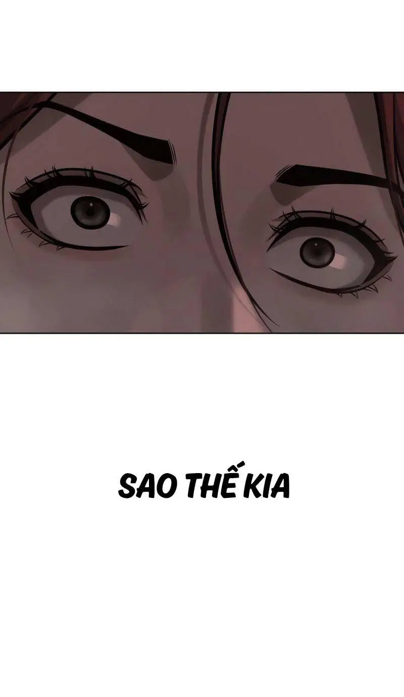 Chapter 132