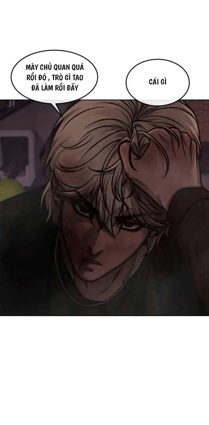 Chapter 131
