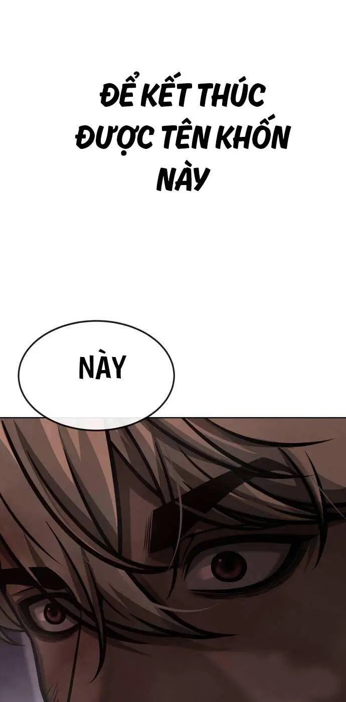 Chapter 131