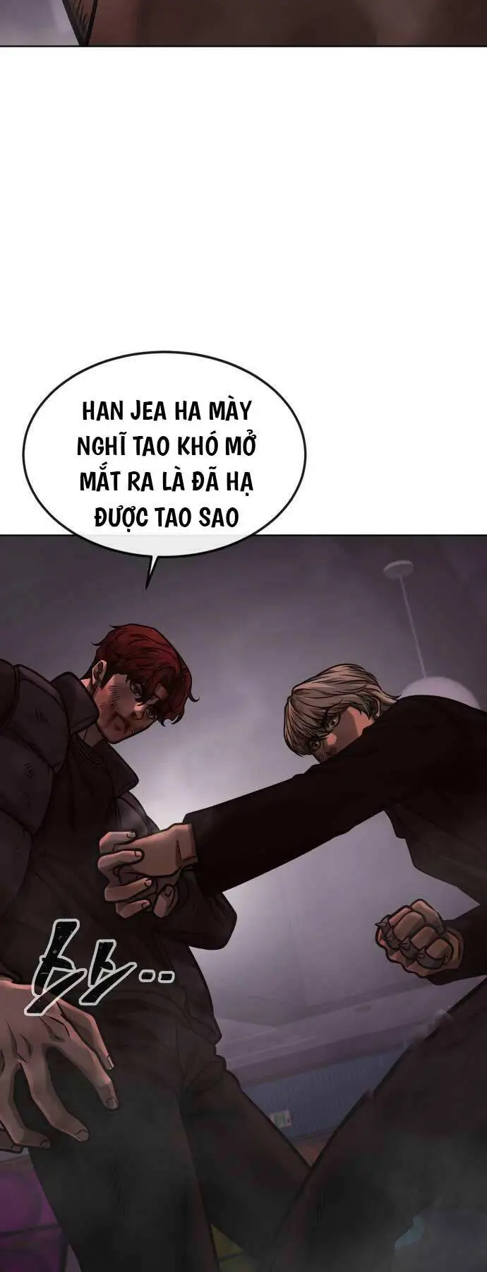 Chapter 131