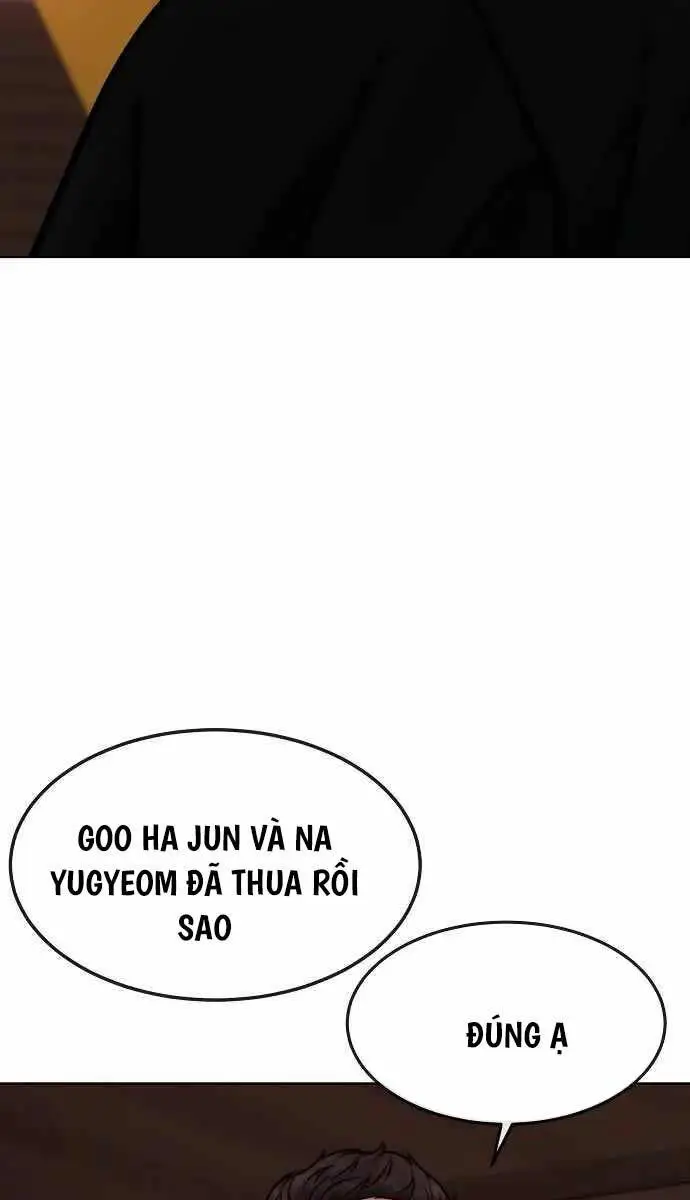 Chapter 130