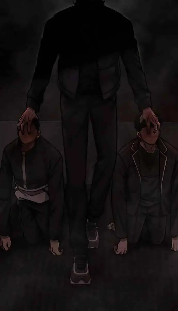 Chapter 130