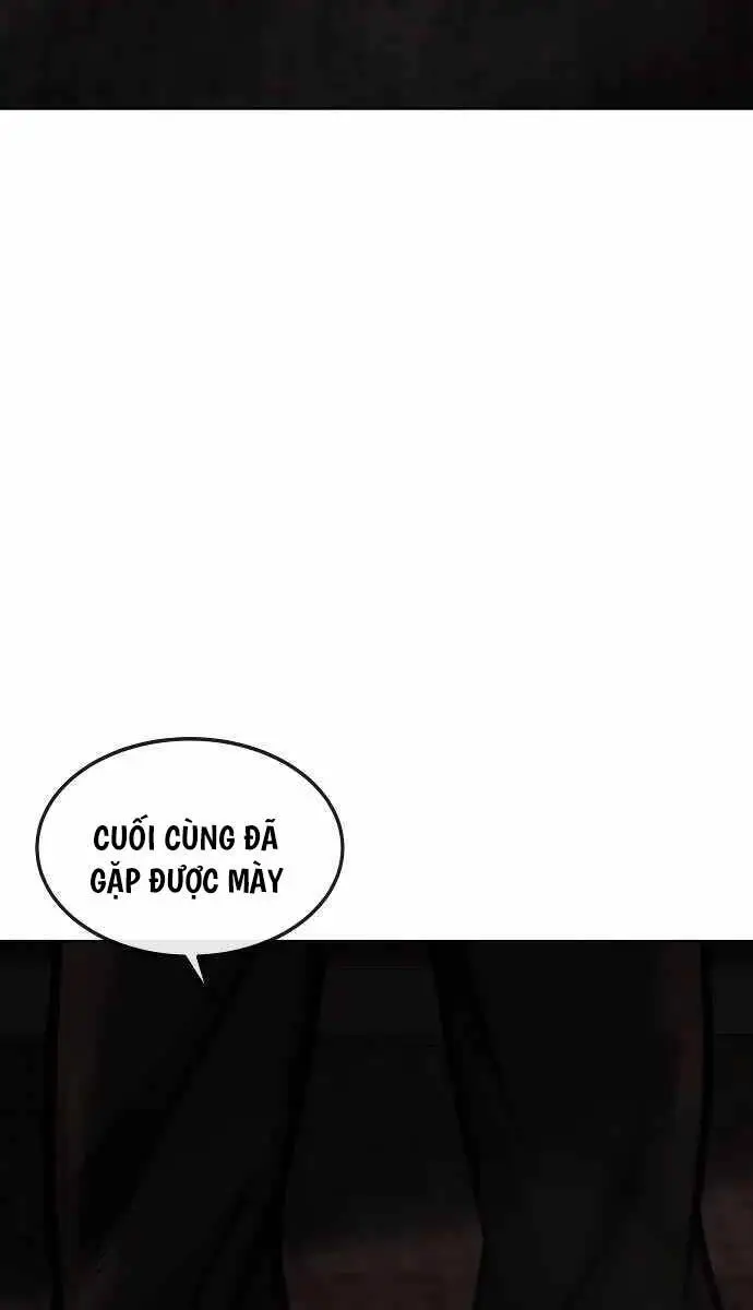 Chapter 130