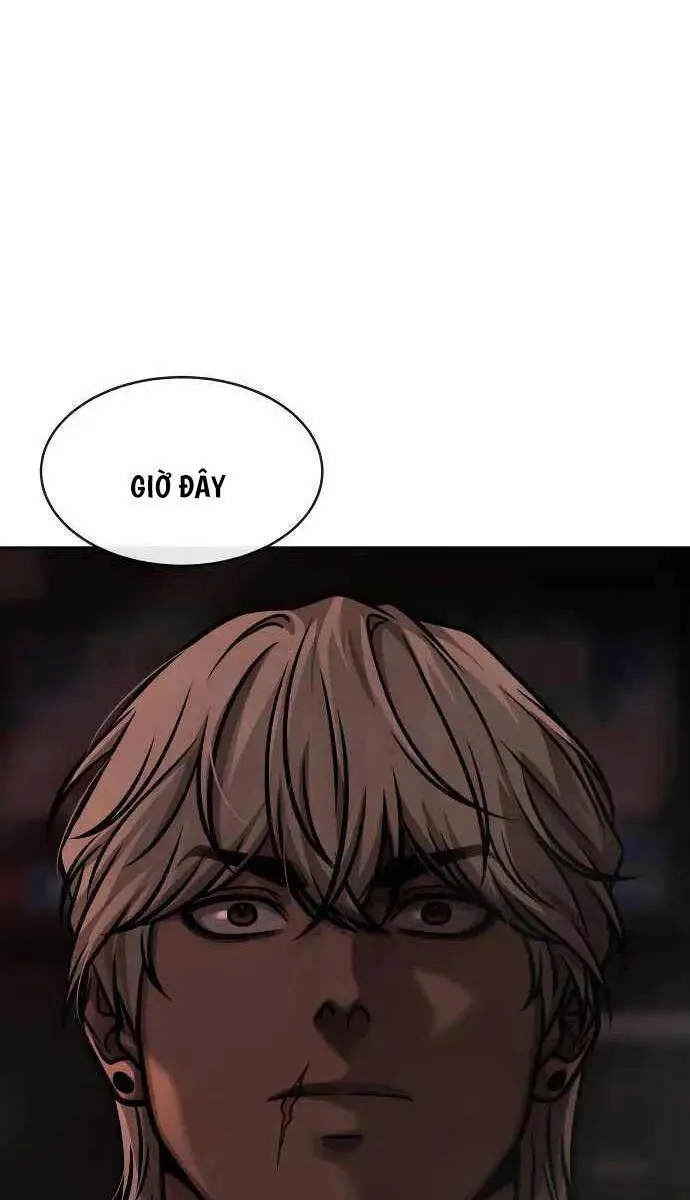 Chapter 130