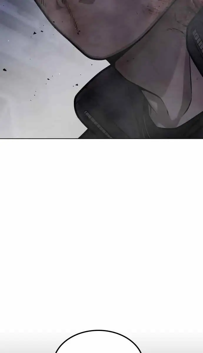 Chapter 130