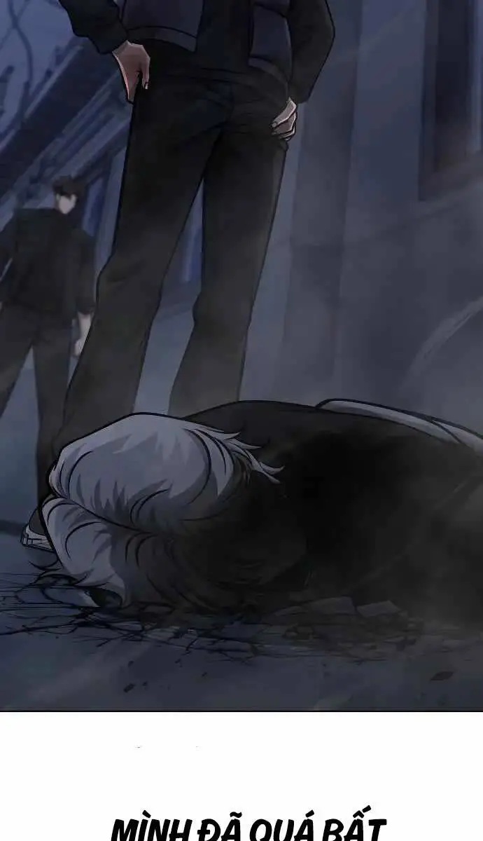 Chapter 130