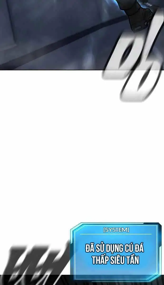 Chapter 130