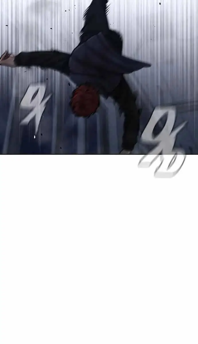 Chapter 130