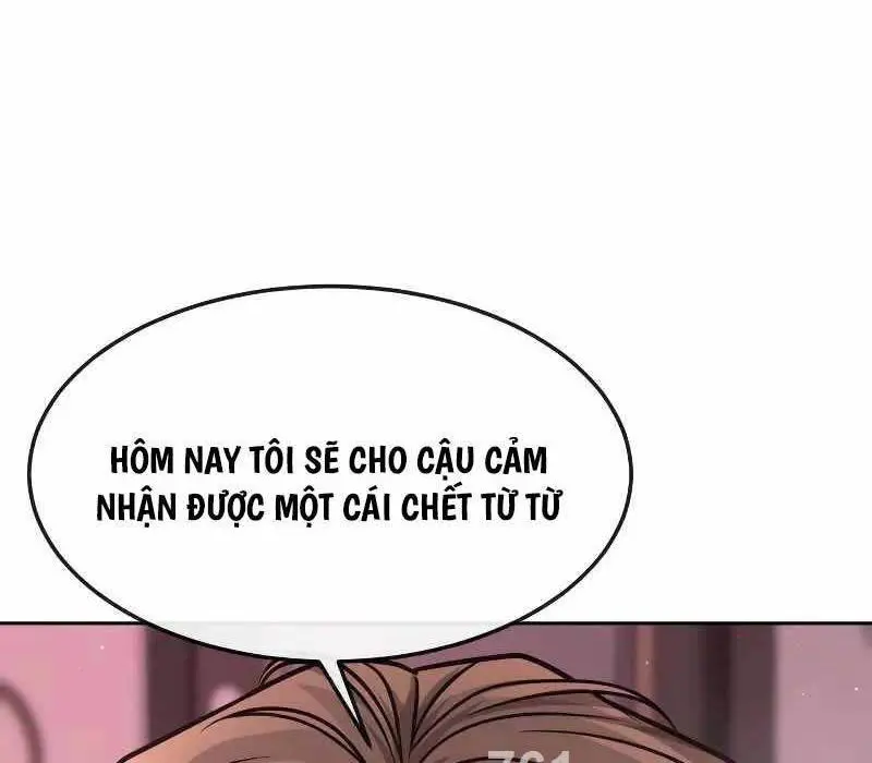 Chapter 128