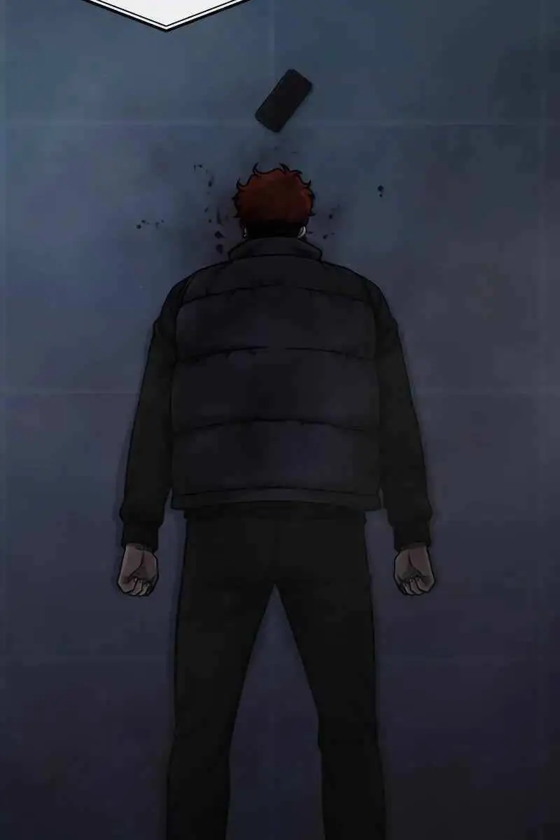 Chapter 128