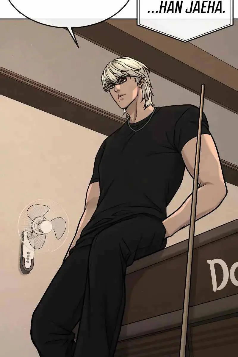 Chapter 128