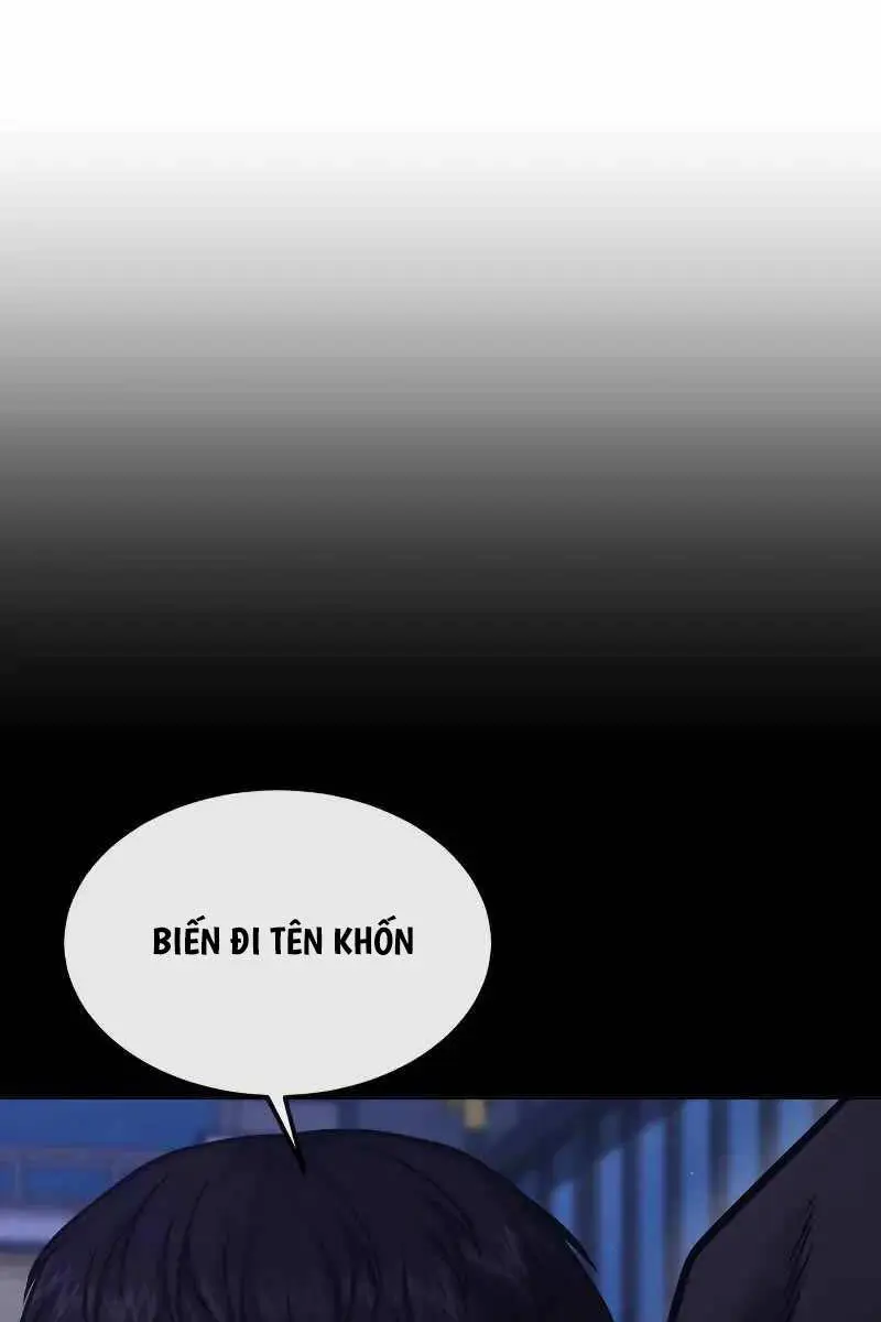 Chapter 128
