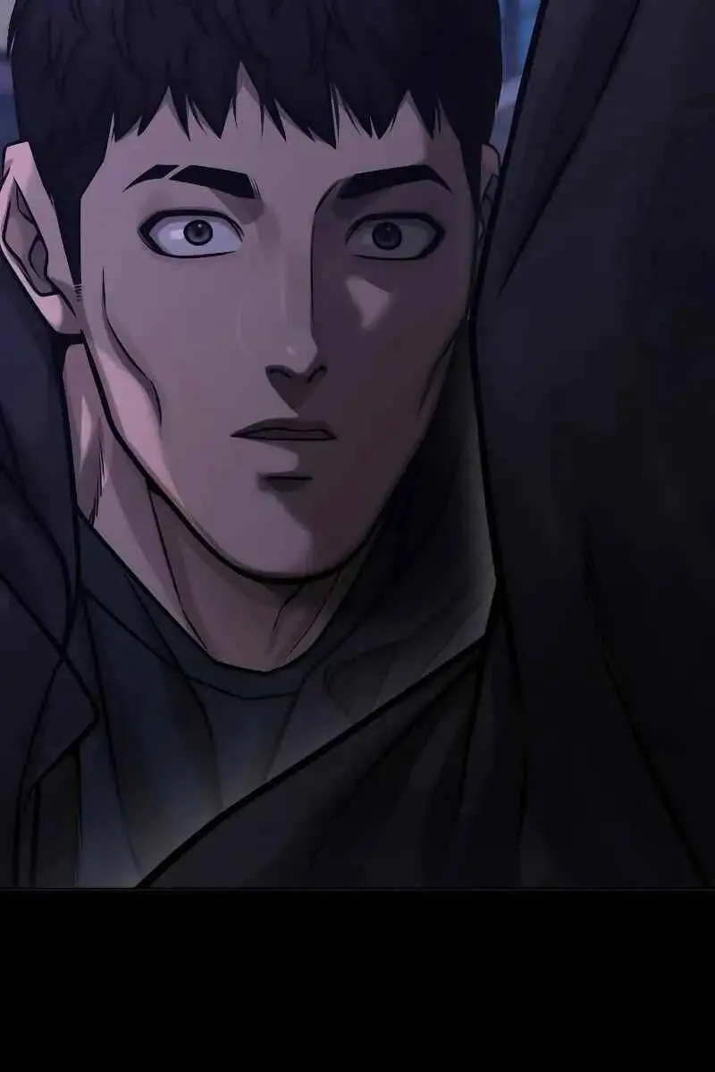 Chapter 128
