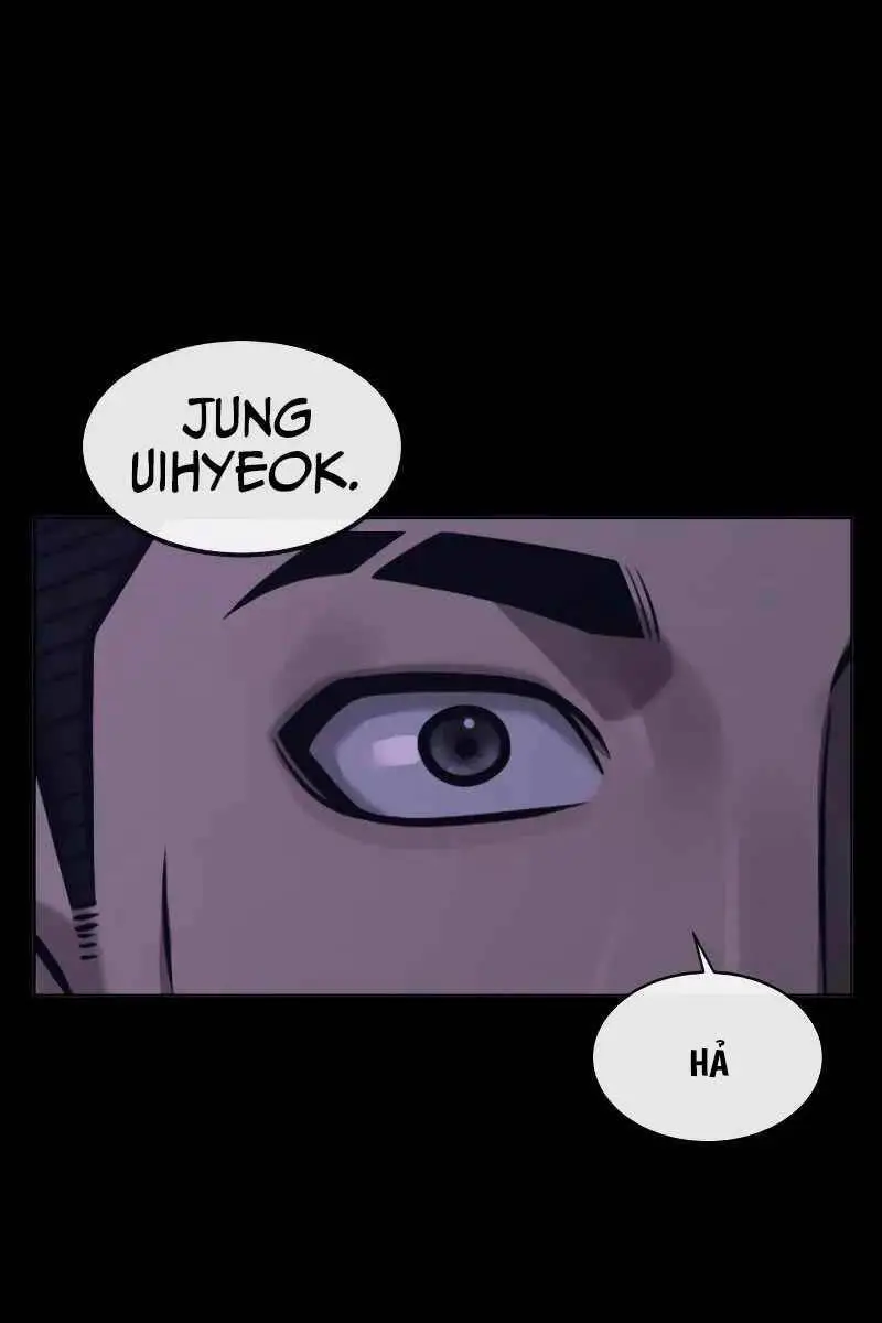 Chapter 128