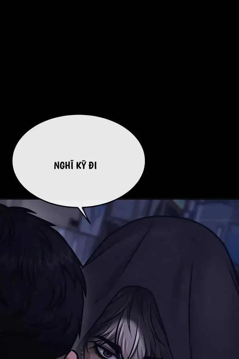 Chapter 128