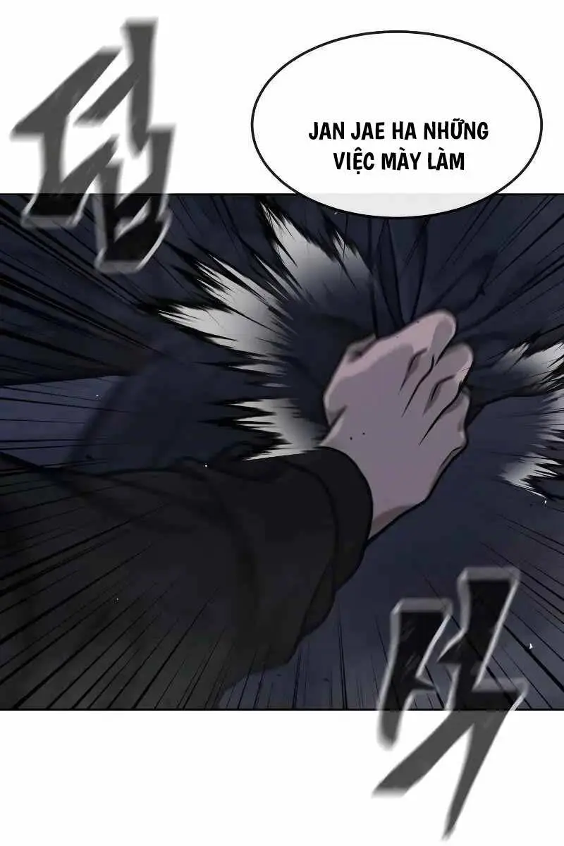 Chapter 128