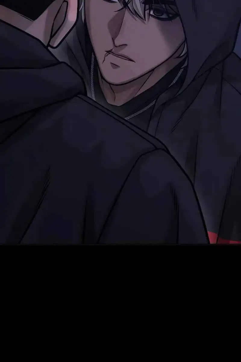 Chapter 128