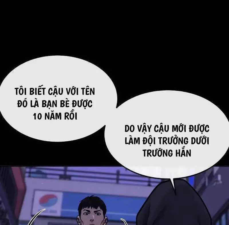 Chapter 128