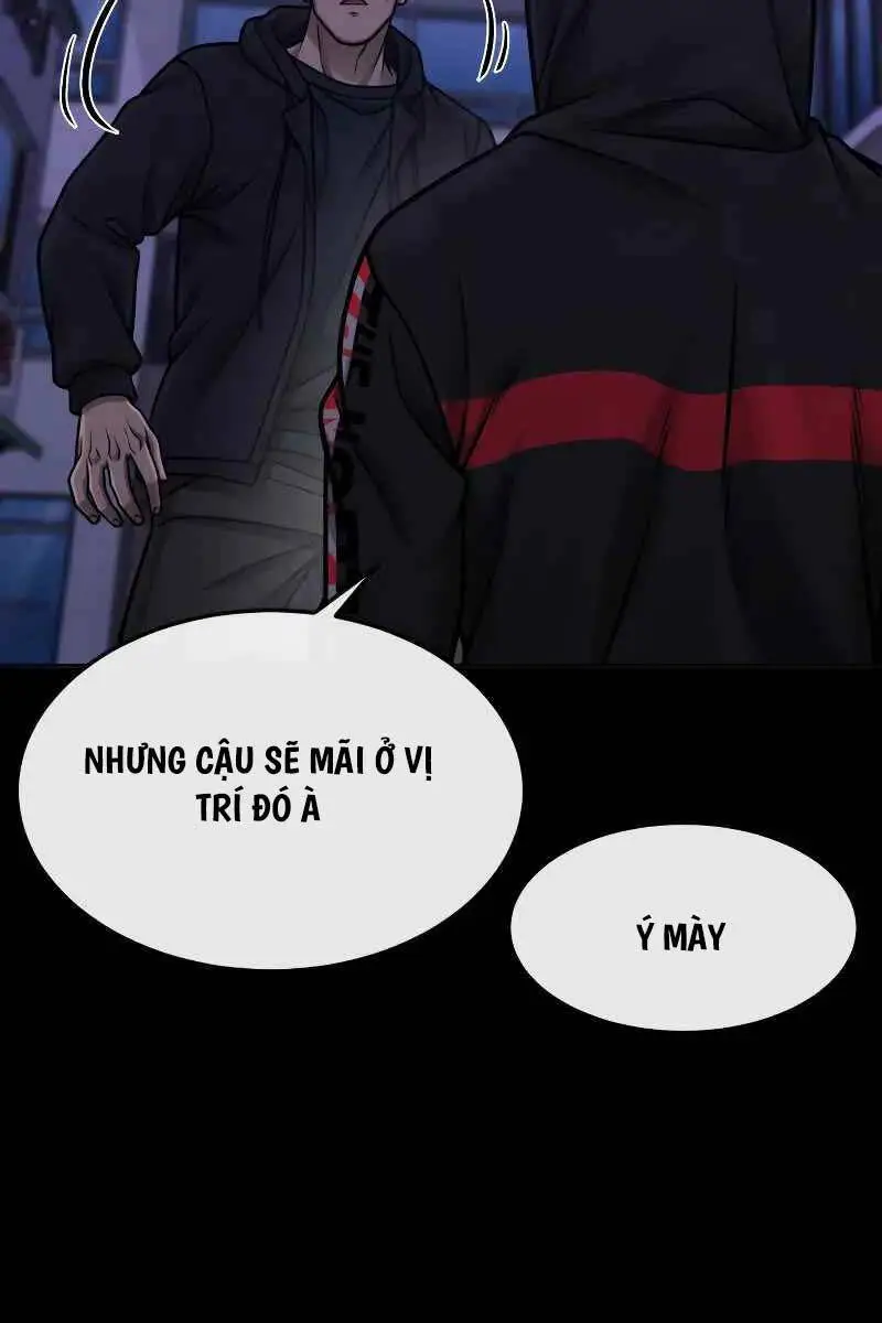 Chapter 128
