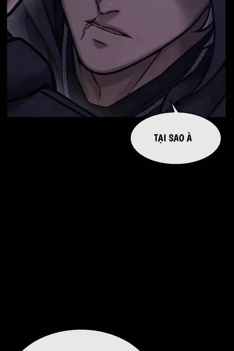 Chapter 128