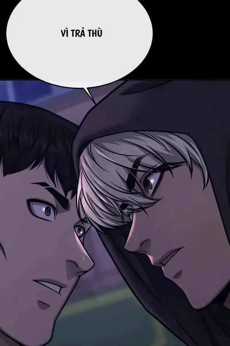 Chapter 128