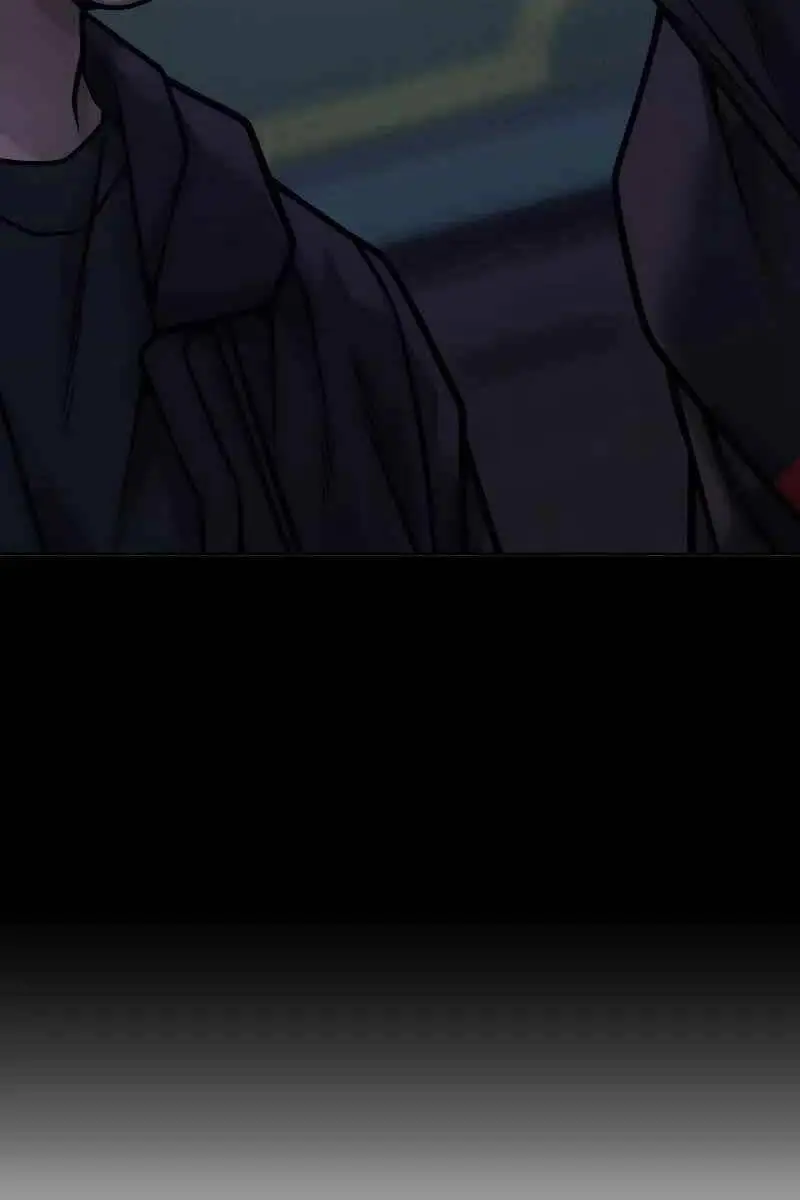 Chapter 128