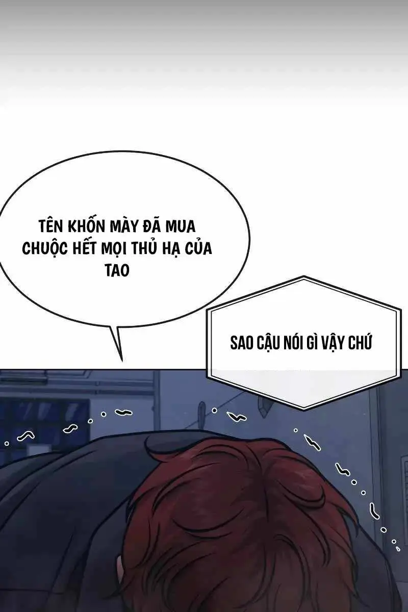 Chapter 128